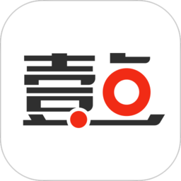 未来体育领域中的火狐机器人创新应用