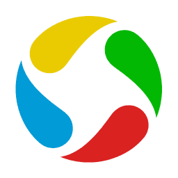 探索米兰体育APP Official的独特功能与使用指南