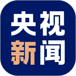 博鱼网官方在线平台特色活动与优惠信息发布