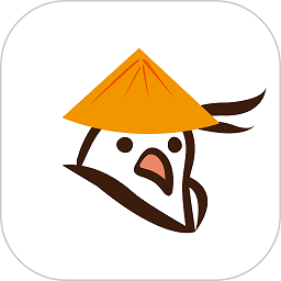 博鱼网官方在线平台特色活动与优惠信息发布