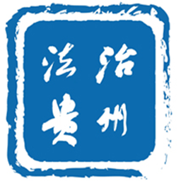 在华体会体育官方享受独特的体育魅力